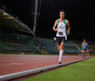 NSW-Championships-2011_0680_3020x2570_4694335
