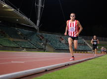 NSW-Championships-2011_0682_2986x2213_4694330