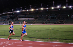 NSW-Championships-2011_0709_2898x1888_4694333