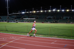 NSW-Championships-2011_0721_3872x2592_4694332