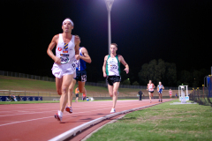 NSW-Championships-2011_0746_3872x2592_4694334