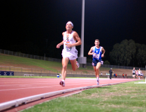 NSW-Championships-2011_0763_2739x2098_4694327