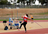 NSW-Championships-2011_0033_3486x2487_4694389 NSW-Championships-2011_0033_3486x2487_4694389