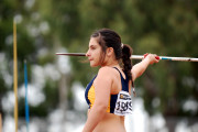 NSW-Championships-2011_0049_3872x2592_4694387 NSW-Championships-2011_0049_3872x2592_4694387