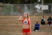 NSW-Championships-2011_0060_3697x2538_4694383 NSW-Championships-2011_0060_3697x2538_4694383