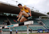 NSW-Championships-2011_0170_3657x2504_4694310 NSW-Championships-2011_0170_3657x2504_4694310