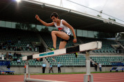 NSW-Championships-2011_0185_3872x2592_4694366 NSW-Championships-2011_0185_3872x2592_4694366