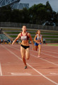 NSW-Championships-2011_0247_2496x3672_4694358