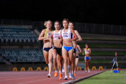 NSW-Championships-2011_0395_3840x2537_4694311