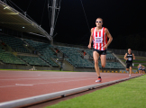 NSW-Championships-2011_0682_2986x2213_4694330