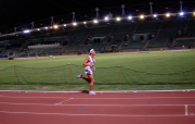NSW-Championships-2011_0774_3872x2444_4694324