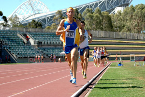 2011