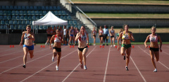DSC_0045_2096x1014_4693882