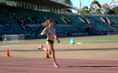DSC_0081_2060x1269_4693887