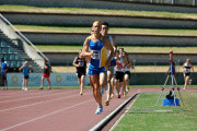 DSC_0017_2240x1488_4693905 DSC_0017_2240x1488_4693905
