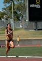 DSC_0058_899x1293_4693894