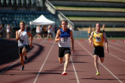 DSC_0064_2240x1488_4693879 DSC_0064_2240x1488_4693879