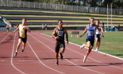 DSC_0078_2051x1227_4693889