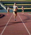 DSC_0090_1416x1596_4693886 DSC_0090_1416x1596_4693886