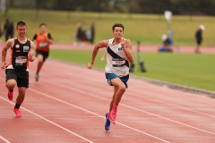 NSW-Country-Championships-2025_1245