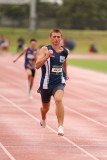 NSW-Country-Championships-2025_1251