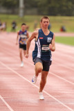 NSW-Country-Championships-2025_1256