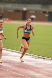 NSW-Country-Championships-2025_1263