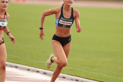 NSW Country Championships 2025