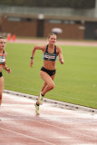 NSW-Country-Championships-2025_1264