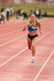 NSW-Country-Championships-2025_1298