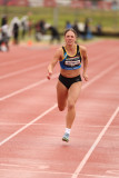 NSW-Country-Championships-2025_1299