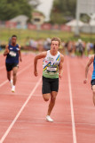 NSW-Country-Championships-2025_1318