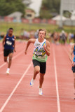NSW-Country-Championships-2025_1320