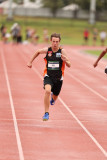 NSW-Country-Championships-2025_1343
