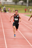 NSW-Country-Championships-2025_1344