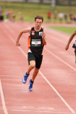 NSW-Country-Championships-2025_1355