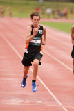 NSW-Country-Championships-2025_1363