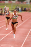 NSW-Country-Championships-2025_1373