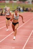 NSW-Country-Championships-2025_1374