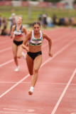 NSW-Country-Championships-2025_1375