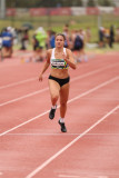 NSW-Country-Championships-2025_1393