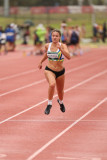 NSW-Country-Championships-2025_1394