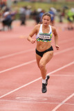 NSW-Country-Championships-2025_1417