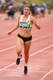 NSW-Country-Championships-2025_1425
