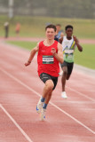 NSW-Country-Championships-2025_1442