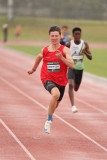 NSW-Country-Championships-2025_1443