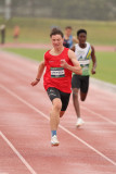 NSW-Country-Championships-2025_1444