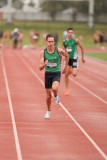 NSW-Country-Championships-2025_1457