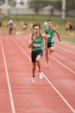 NSW-Country-Championships-2025_1458