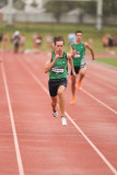 NSW-Country-Championships-2025_1459